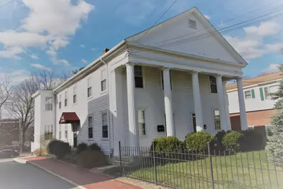 122 Elm St, Millbury, MA 01527 - Photo 1