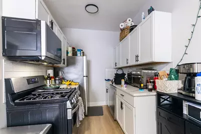 628 East 6th #2, Boston, MA 02127 - Photo 1