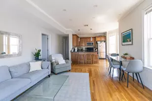 740 East 3rd, Boston, MA 02127 - Photo 1