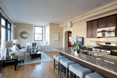 191 Main Street #2A, Gloucester, MA 01930 - Photo 1