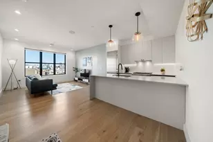 472 W Broadway, Boston, MA 02127 - Photo 1