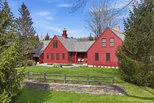 281 Leverett Rd, Amherst, MA 01002 - Photo 1