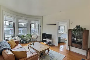 1390 Beacon, Brookline, MA 02446 - Photo 1