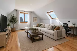 99 Day St, Norwood, MA 02062 - Photo 1