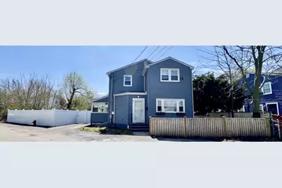 21 Stella Rd, Boston, MA 02131 - Photo 1