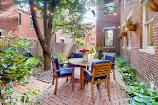 23 Mt Vernon St, Boston, MA 02129 - Photo 1
