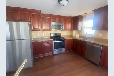 2 Mason St #1, Billerica, MA 01862 - Photo 1