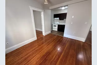 39 Newhall St #20, Lynn, MA 01902 - Photo 1