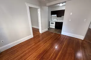 39 Newhall St, Lynn, MA 01902 - Photo 1