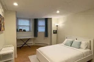 868 Beacon, Boston, MA 02215 - Photo 1