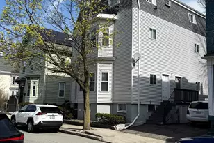 52 Sargent Ave, Somerville, MA 02145 - Photo 1