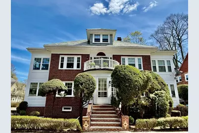 39 Greycliff Road, Boston, MA 02135 - Photo 1