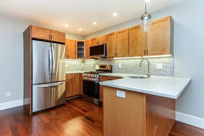 120 W 7th St #105, Boston, MA 02127 - Photo 1
