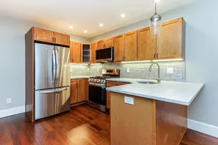 120 W Seventh St, Boston, MA 02127 - Photo 1