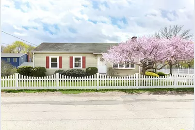 5 Arch Street, Abington, MA 02351 - Photo 1