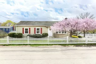 5 Arch St, Abington, MA 02351 - Photo 1