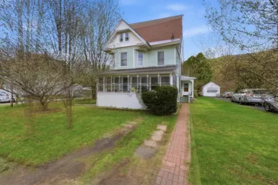 84 Middlefield Rd, Chester, MA 01011 - Photo 1