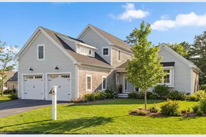 88 White Clover Trl, Plymouth, MA 02360 - Photo 1