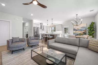 28 Oxbow Road #14-2, Raynham, MA 02767 - Photo 1
