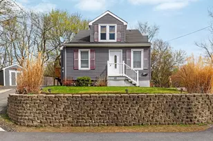 10 Epping St, Millbury, MA 01527 - Photo 1