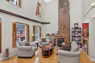 50 Green St, Boston, MA 02129 - Photo 1