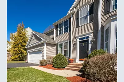 106 Heritage Ave, Ashland, MA 01721 - Photo 1