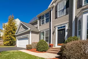 106 Heritage Ave, Ashland, MA 01721 - Photo 1
