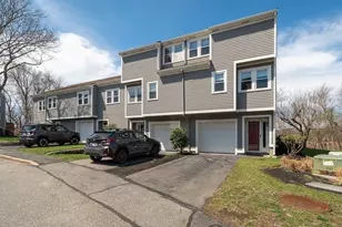4 Russell Dr, Salem, MA 01970 - Photo 1