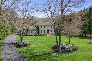 1769 Smith St, Dighton, MA 02715 - Photo 1