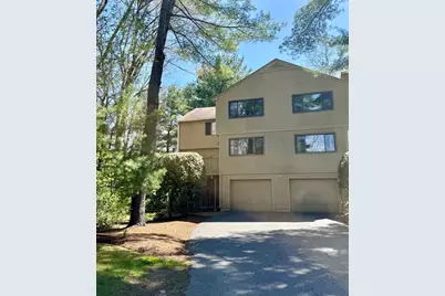 29 Treetop Park #29, Westborough, MA 01581 - Photo 1