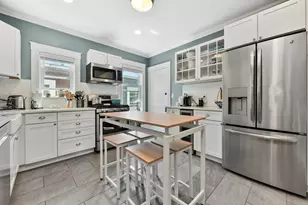 257 E Cottage, Boston, MA 02125 - Photo 1