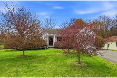 23 Tucker Ln, Belchertown, MA 01007 - Photo 1