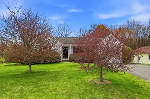 23 Tucker Ln, Belchertown, MA 01007 - Photo 1