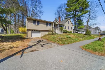 19 Peter Rd, North Reading, MA 01864 - Photo 1