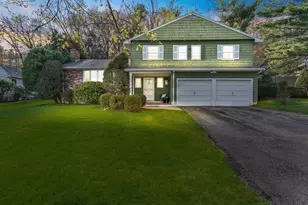 62 Lovett Rd, Newton, MA 02459 - Photo 1