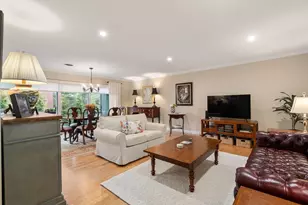 1206 Greendale Ave, Needham, MA 02492 - Photo 1