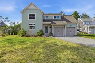 7 Green Ash Trail, Plymouth, MA 02360 - Photo 1