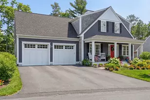 16 Farm Rd, Plymouth, MA 02360 - Photo 1