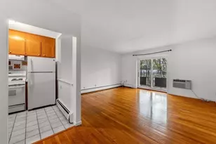 135 Granite Ave, Boston, MA 02124 - Photo 1
