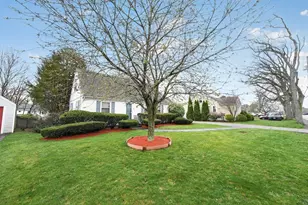 74 Oak St, Brockton, MA 02301 - Photo 1