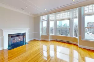 22 Beacon St, Boston, MA 02108 - Photo 1