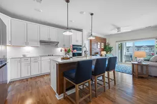 6 Peters Farm Wy, Westborough, MA 01581 - Photo 1
