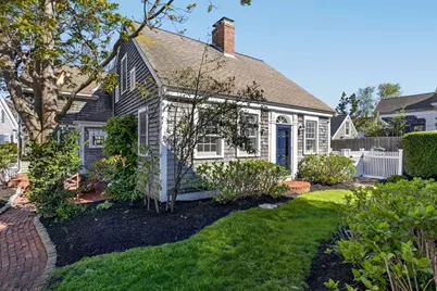 1 Atlantic Ave, Provincetown, MA 02657 - Photo 1