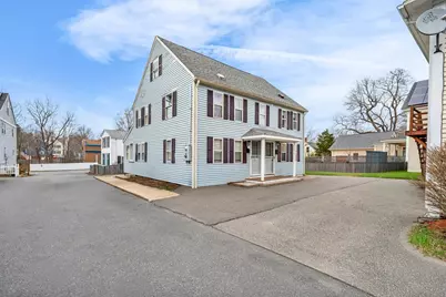 6 Cammetts Ct #6, Amesbury, MA 01913 - Photo 1