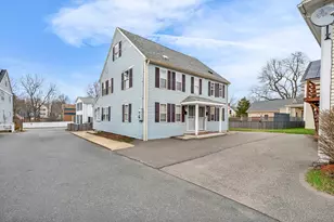 6 Cammetts Ct, Amesbury, MA 01913 - Photo 1