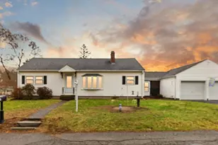 4 Vernon St, Ayer, MA 01432 - Photo 1