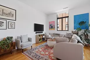 99 Gove St, Boston, MA 02128 - Photo 1