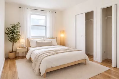 534-538 Commonwealth Ave #5D, Boston, MA 02215 - Photo 1