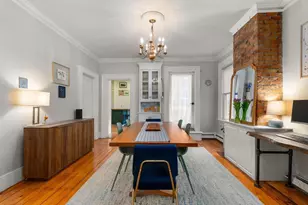 97 Bartlett St, Boston, MA 02129 - Photo 1