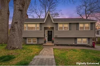 97 Llewellyn Street, Lowell, MA 01850 - Photo 1